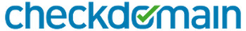 www.checkdomain.de/?utm_source=checkdomain&utm_medium=standby&utm_campaign=www.humanchance.net